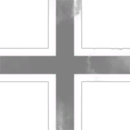 Mormon Crusade