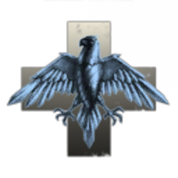 The Forgotten Army