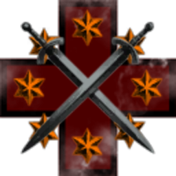 Igunen Naval Security Subcontracting