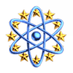 MSA Heavy Industry Company