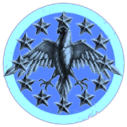 Caldari Long Sault Flyers