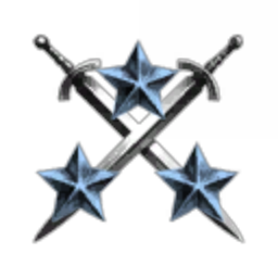 Corporation DV Ltd.