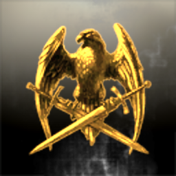 A5 Technology and Security Division