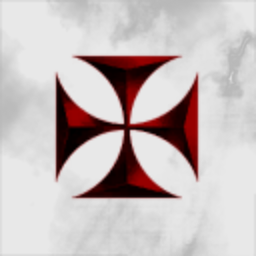 Darkway Logistics