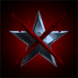 Abh Guild
