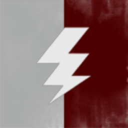 82nd Expeditionary Force