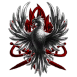 Dark Phoenix Alliance