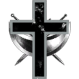 Followers of our Messiah Elohim