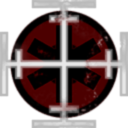 Poorman's Federation