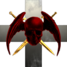 Unbounded Armageddon