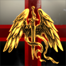 Marcross Zero Corp