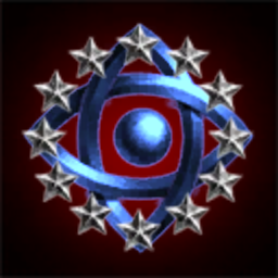 White Rose Inc