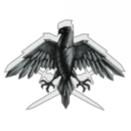 The Order of Nine Angels