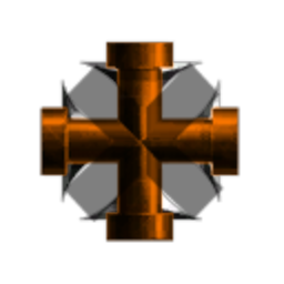 Suicidal Destroyer league