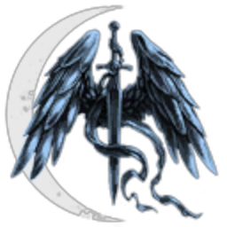 BattleTech Engineering and Defence Systems