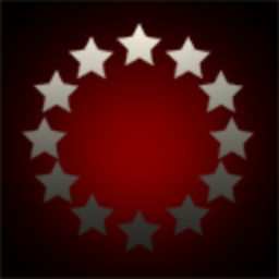 Fuger Industries Inc