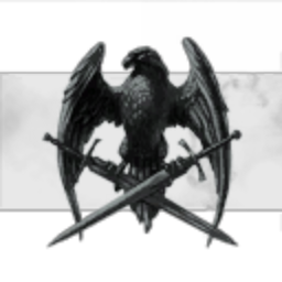Baldor Aesir Corp