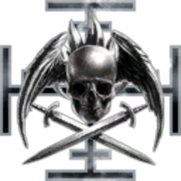 Sons of Steel Covenant