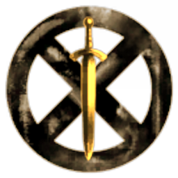 Zirkon Enterprises