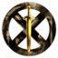 Zirkon Enterprises
