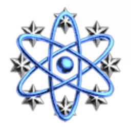 AOR Industries