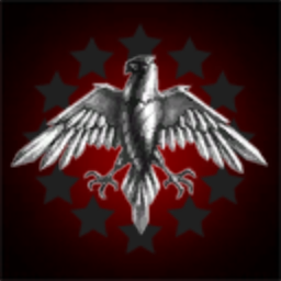 Heaven Project Liberatis