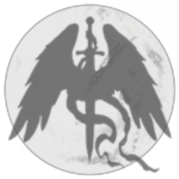 509 BW