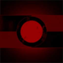 Red Fenix Rising