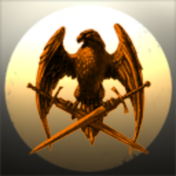 Re-Venge Ltd