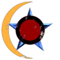 Lunarias Haven