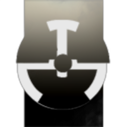 Auxillian Weapon Systems