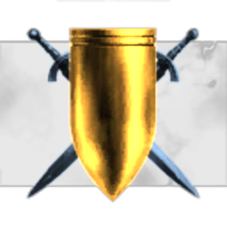 Celestial Self Defense Force
