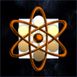 MokaScraps Industries