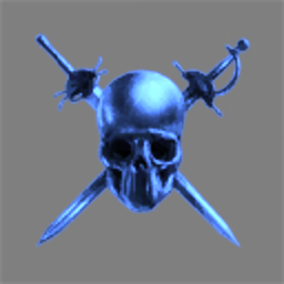 Reavers of Dread