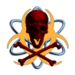 Dead End Trading Post Inc
