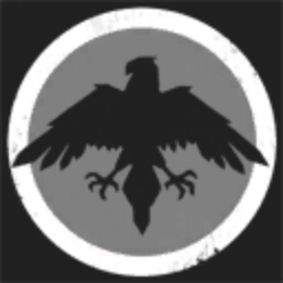 Corvidae Holdings