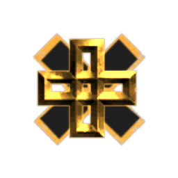 SCOMI Mining Co