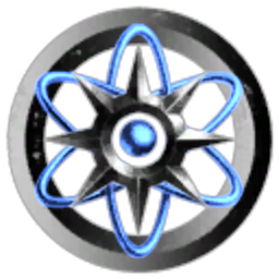 Mithril Mining Inc.
