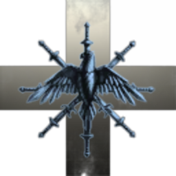 Deum Verum