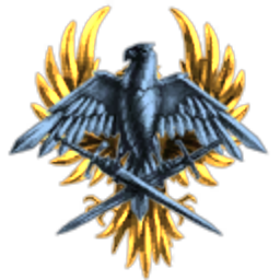 HoneyFox Inc