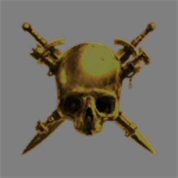 Turbo Lobotomy Inc.