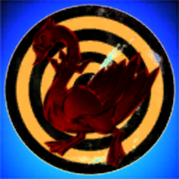 The Chicken Wings