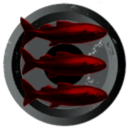 Soniel Industries