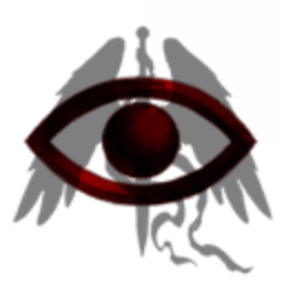 Cybernet Innovations