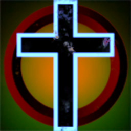 B00ND0CK Saints