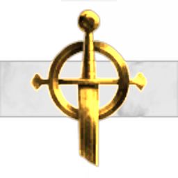 Clan Coyote