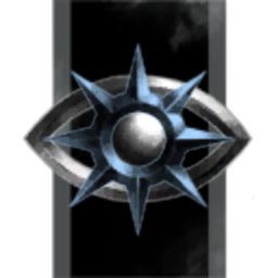 Omni-Tech