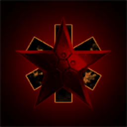 Archetype Inc.