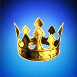 Royal Bavaria Corporation 2011