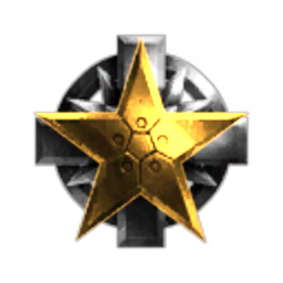 Missioners In Need of isk